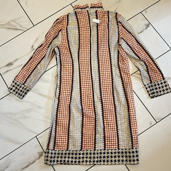 Vintage dress - Picture 4 of 5